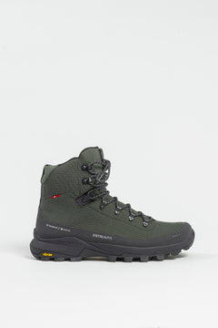 Stette APS GTX Men BLACK / 40