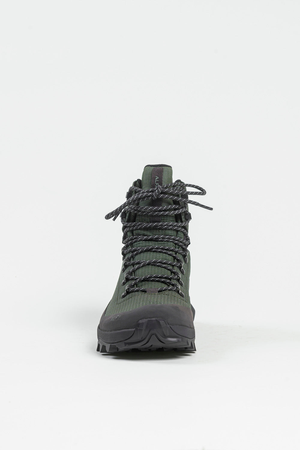 Stette APS GTX Men BLACK / 40