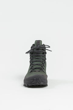 Stette APS GTX Men BLACK / 40