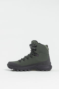 Stette APS GTX Men BLACK / 40