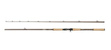 Beast Pro2 Spinnspö BRUN / 8'/30-110G