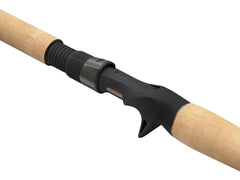 Beast Pro2 Spinnspö BRUN / 8'/30-110G