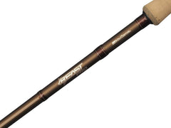 Beast Pro2 Spinnspö BRUN / 8'/30-110G