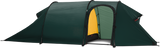 Nammatj 2 GT tält GREEN / EN STL