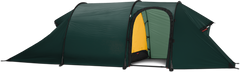 Nammatj 2 GT tält GREEN / EN STL