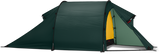 Nammatj 3 tält GREEN / EN STL