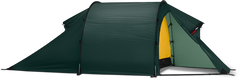 Nammatj 3 tält GREEN / EN STL