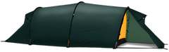 Kaitum 3 tält GREEN / EN STL