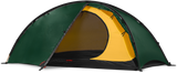 Niak 2 tält GREEN / EN STL
