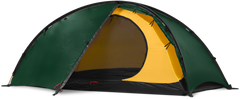 Niak 2 tält GREEN / EN STL