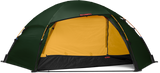 Allak 3 tält GREEN / EN STL