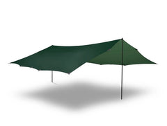 Tarp 20 UL RED / EN STL