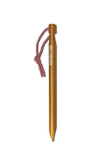 Y-Peg Tältspik GOLD / EN STL