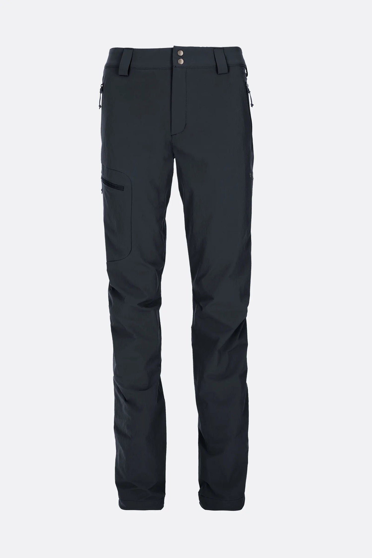 Incline Pants Women BELUGA / 14