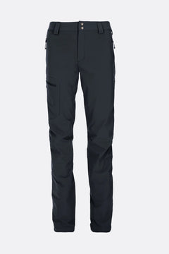 Incline Pants Women BELUGA / 14