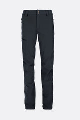 Incline Pants Women BELUGA / 8
