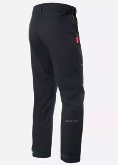 Light Suit Pants GRAPHITE / SMALL