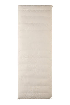 Saga Blanket Sleeping Bag (-5) SANDSHELL / M