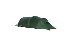 Oppland 2 LW (2.0) Tent BLACK FOREST GREEN / ONE SIZE