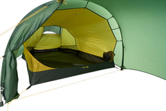 Oppland 2 LW (2.0) Tent BLACK FOREST GREEN / ONE SIZE