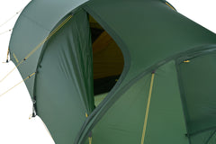 Oppland 2 LW (2.0) Tent BLACK FOREST GREEN / ONE SIZE