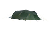 Oppland 3 LW (2.0) Tent BLACK FOREST GREEN / ONE SIZE