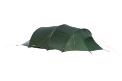 Oppland 3 LW (2.0) Tent BLACK FOREST GREEN / ONE SIZE