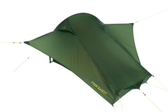 Telemark 2.2 LW (2.0) Tent BLACK FOREST GREEN / ONE SIZE