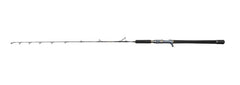 Battalion Solid Spiral Jig GLOSS GREY / 5´6" / -500 GRAM