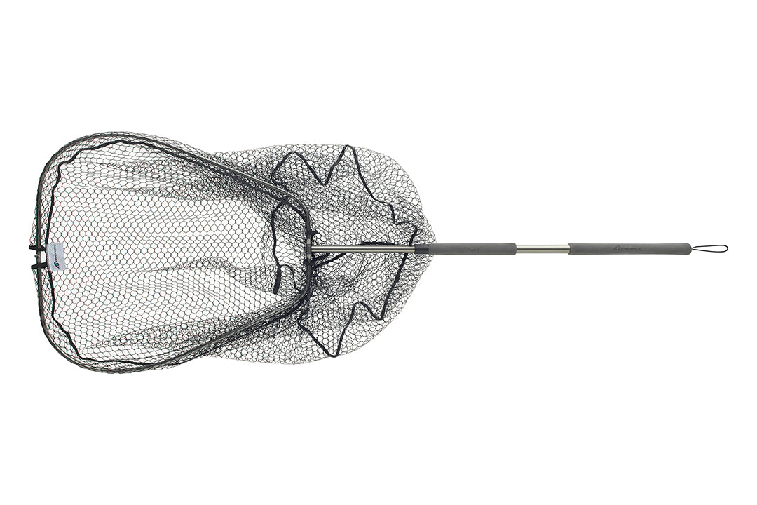 Prorex Though Jungle Net XL