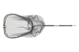 Prorex Though Jungle Net XL