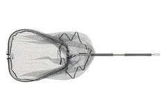 Prorex Though Jungle Net XL