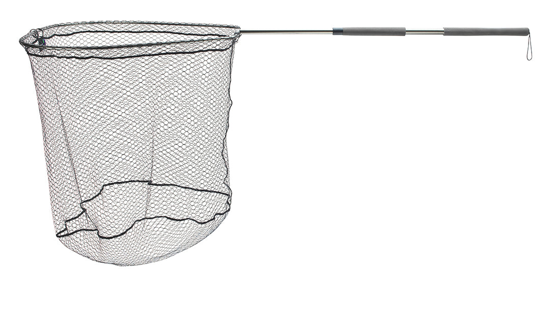 Prorex Though Jungle Net XL