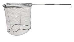 Prorex Though Jungle Net XL