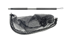 Prorex Though Jungle Net XL