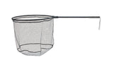 Prorex Short Track Boat Net 70 X 60 CM
