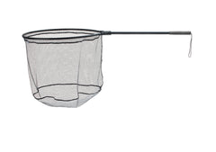 Prorex Short Track Boat Net 70 X 60 CM