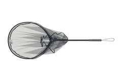 Prorex Short Track Boat Net 70 X 60 CM