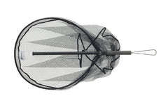 Prorex Short Track Boat Net 70 X 60 CM