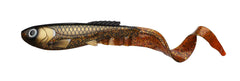 Beast Curltail ROACH / 21 CM / 89 GRAM