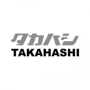 Extra förlängningsrör (FB) nr 50 Takahashi 1 ST