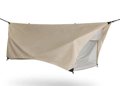 Haven XL Safari Hammock inkl Rainfly FOREST GREEN / ONE SIZE