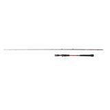 Retaliate Solid X Jig SVART/RÖD / 6´/ -300 GRAM