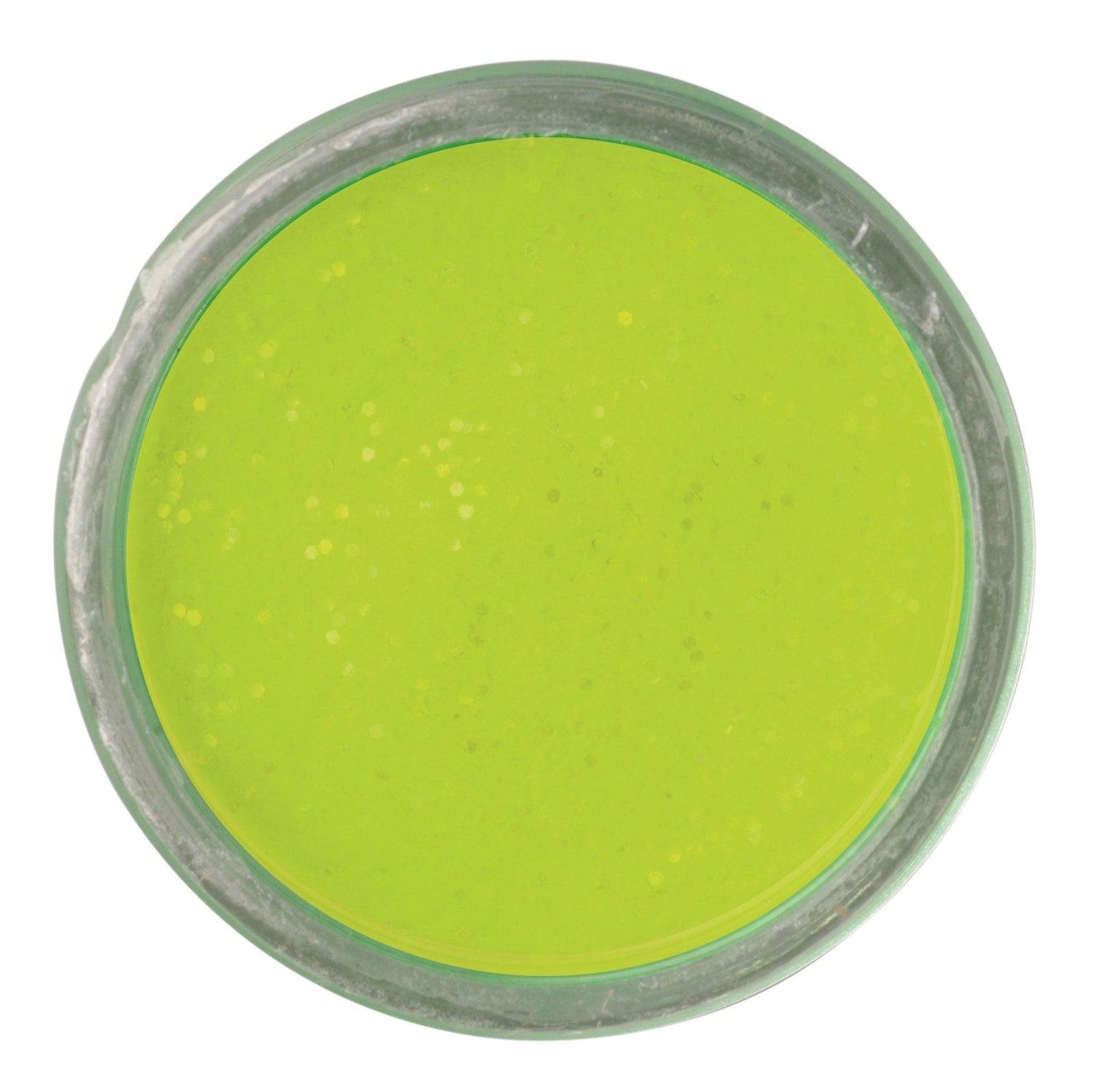 Trout Bait CHARTREUSE / ONE SIZE