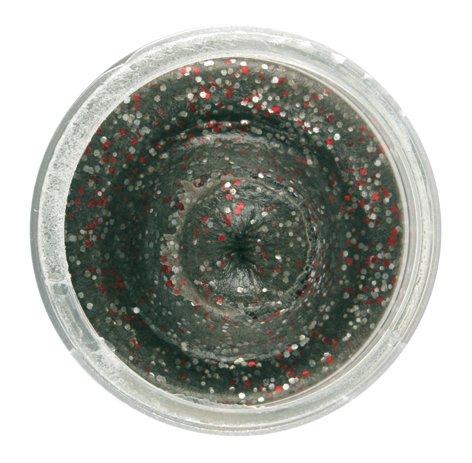Trout Bait CHARTREUSE / ONE SIZE