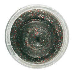Trout Bait CHARTREUSE / ONE SIZE