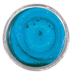 Trout Bait CHARTREUSE / ONE SIZE