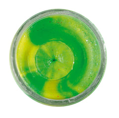 Trout Bait CHARTREUSE / ONE SIZE