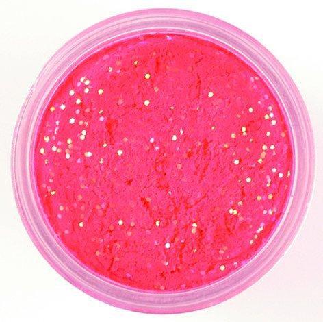 Trout Bait CHARTREUSE / ONE SIZE