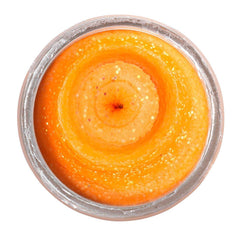 Trout Bait CHARTREUSE / ONE SIZE